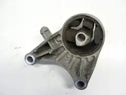 Moottorin Tuki OPEL ASTRA H 24459772 HX