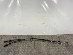 Kia OE Schaltgestänge OEM FOB19624 - Gebraucht