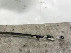 Kia OE Versnellingskoppeling OEM FOB19624 - Gebruikt