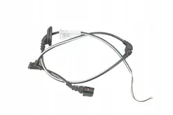ABS-anturin kaapeli OEM 5TA927903E - Käytetty Kunnossa