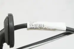 Faisceau Capteur ABS OEM 5TA927903E - État Utilisé