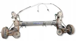 OEM SSA34177 Viga Suspensão Traseira Peugeot 208