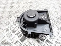 Heizungsgebläse Seat Toledo OEM 1j1819021a