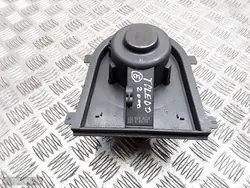 Ventilateur de chauffage Seat Toledo OEM 1j1819021a