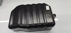 Luftfjädringskompressor Land Rover Defender II OEM HPLA-3B484-AF