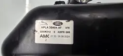 Compresseur suspension air Land Rover Defender II OEM HPLA-3B484-AF