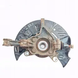 Vorderradnabe OEM 9249 linke Seite Subaru Outback