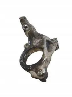 Support de palier d'arbre OEM 9678074180 d'occasion