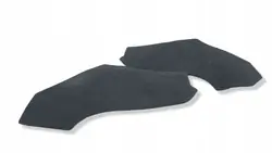 Tesla Model Y 2022 Mitteltunnel-Teile OEM 155987200A