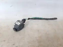 Backkamera BMW X1 F48 X2 F39 X3 F25 X5 F15