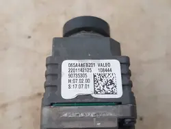Caméra de Recul BMW X1 F48 X2 F39 X3 F25 X5 F15