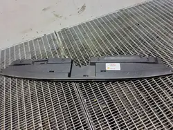 Kühlergrill KIA Ceed II - Kia OE OEM Teil