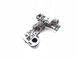 Douille Ampoule Arrière VW Touareg OEM 7L6945259A Gauche