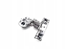VW Touareg Achterlicht Houder OEM 7L6945259A Links
