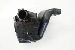Boîtier Filtre à Air Ford Ecosport II OEM GN15-9600-CF
