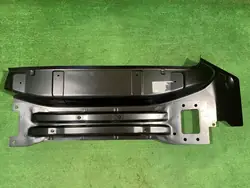 Panneau Mur Arrière Audi E-Tron OEM 4KE813303A