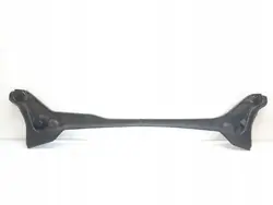 Couvercle bras d'essuie-glace avant OEM 7305497 BMW