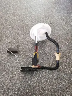 BMW Brandstofniveau Sensor OEM 0580303042 - Gebruikt