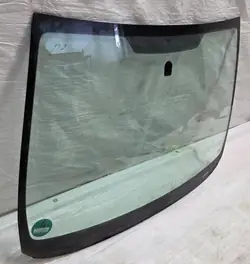 Framruta Opel Astra IV J 2009 OEM SZYBA CZOŁOWA