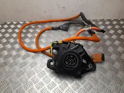 Cable de carga BMW OEM 5A6A8E5 - Estado usado