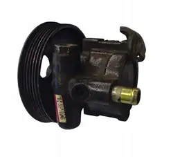 Servopumpe OEM MEGANE II 02-06 416 für Renault