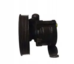 Pompe de direction OEM MEGANE II 02-06 416 pour Renault