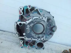 OEM 1000759 Alojamento Embreagem para Volvo FL6 140