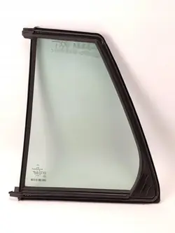 Vitre Portière Arrière OEM 2117300455 Côté Droit Mercedes E W211