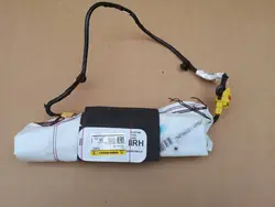 Airbag Ford Kuga MK2 13-18 CV44-611D10-AC Höger Sittplats