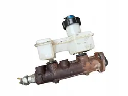 Jarrunesteastian servo OEM V008821AIXAMM