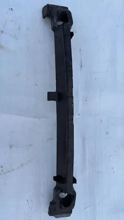 TOYOTA RAV4 IV Amortecedor de Para-choque Dianteiro 52614-42110