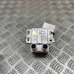 Déshydrateur Clim VW 5Q0820031 pour Passat B8 1.4L