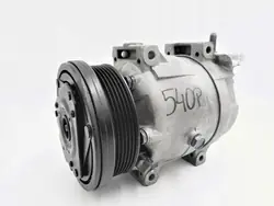 Compressore Aria Condizionata Chevrolet Lacetti Nubira Daewoo