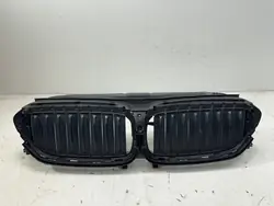 Grille Airbag Volant OEM G301/SCU pour BMW 5