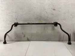 Barre stabilisatrice arrière Land Rover OEM BJ325A771AD