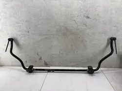 Barre stabilisatrice arrière Land Rover OEM BJ325A771AD