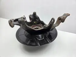 Höger bakre knäled OEM KUGA MK2 M9ME 0306 - Ford