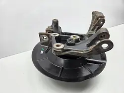 Höger bakre knäled OEM KUGA MK2 M9ME 0306 - Ford