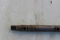 Mercedes Actros MP4 inspuitrail OEM A4710780245