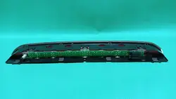 Skoda OE 3CN945087 LED Drittes Bremslicht für Fabia III