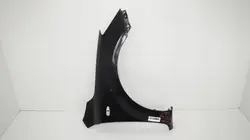 Fram höger stänkskärm OEM 360184903 Kia Pro Ceed
