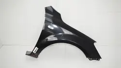Garde-boue avant droit OEM 360184903 Kia Pro Ceed