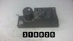Mercedes centralåterlåspump OEM AM-318825 för W210