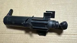 AUDI A4 B8 LIFT LIMPIAPARABRISAS IZQUIERDO 8K0955101D