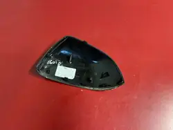BMW X3 G01 Peilin kotelo OEM KSI12841 - Käytetty