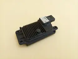 Distronic Radarsensor OEM 31471259 für Volvo