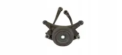 OEM 8K0412384F Etu Oikea Jousituskiinnike Audi A4/S4