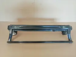 VW POLO 6C0 Etupuskuri Tuki Uusi 6C0807109A