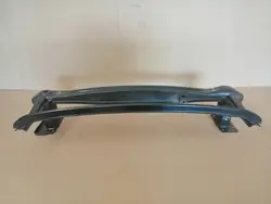 VW POLO 6C0 Trave Paraurti Anteriore Nuova 6C0807109A