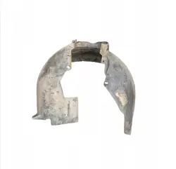 Ford Focus Mk2 C-Max front right wheel arch